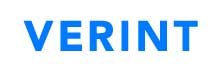 Verint