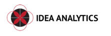 IDEA Analytics