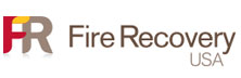 Fire Recovery USA
