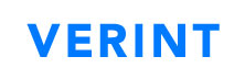 Verint
