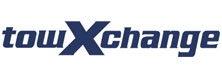 TXI Systems, Inc