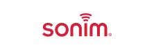 Sonim Technologies