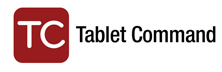 Tablet Command