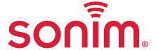 Sonim Technologies